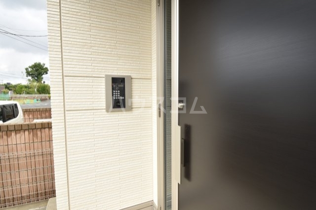 24/30 その他画像