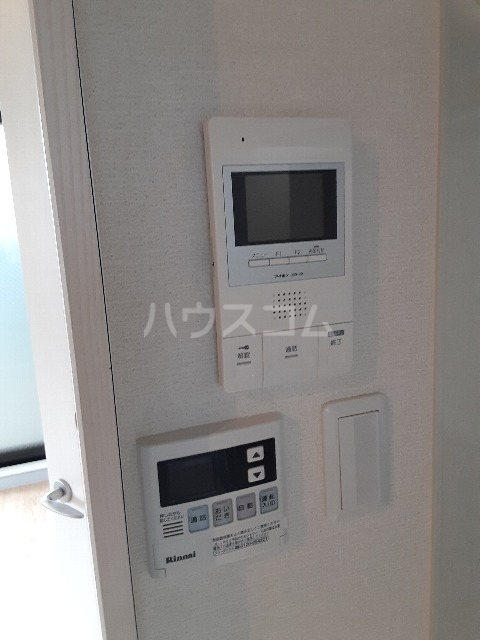 15/22 その他画像