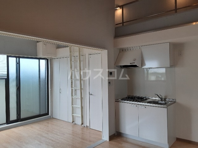 17/22 その他画像