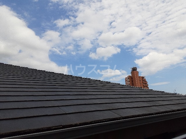 18/22 その他画像