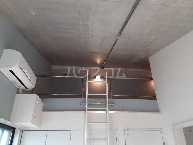 19/22 その他画像