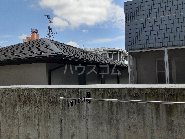 15/21 その他画像