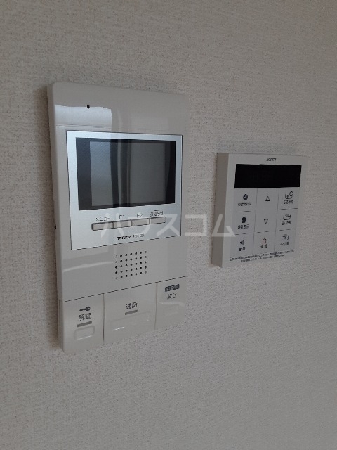 16/21 その他画像