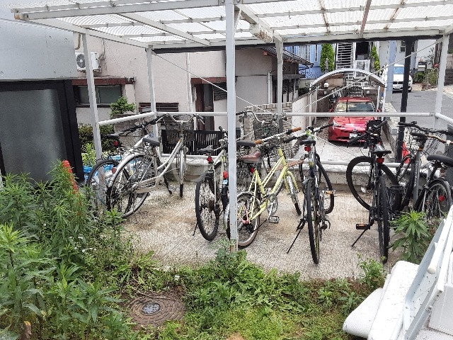 17/21 その他画像