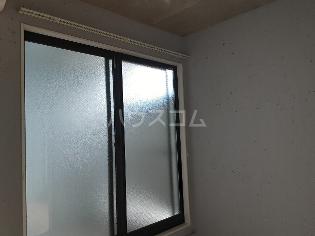 18/21 その他画像