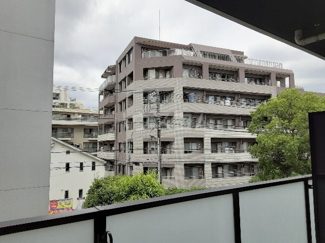 14/28 その他画像