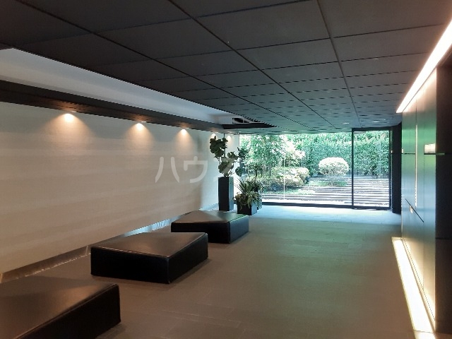 15/28 その他画像