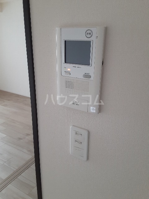 16/28 その他画像