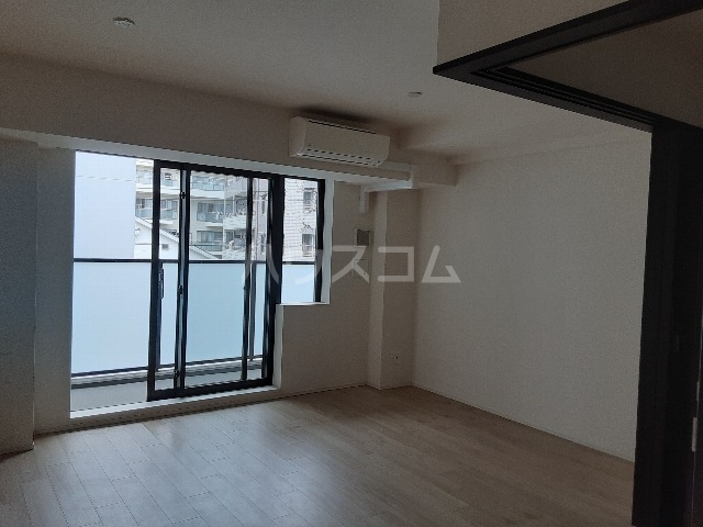 17/28 その他画像