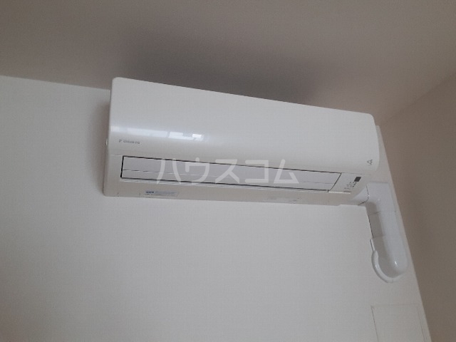 18/28 その他画像