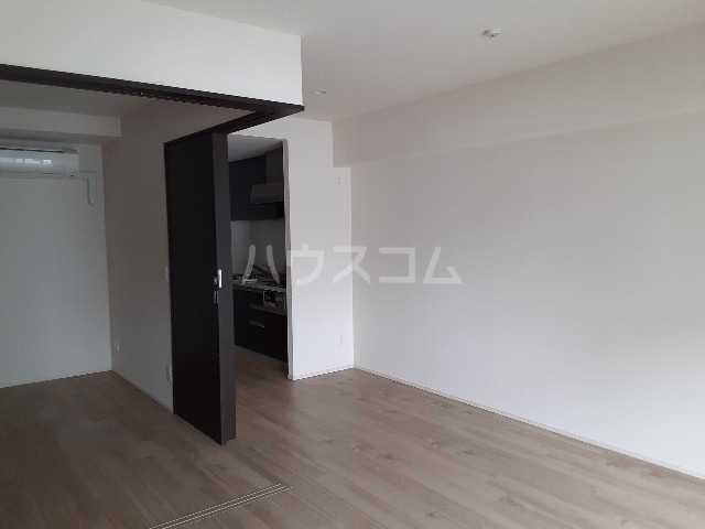 3/28 リビング/ダイニング