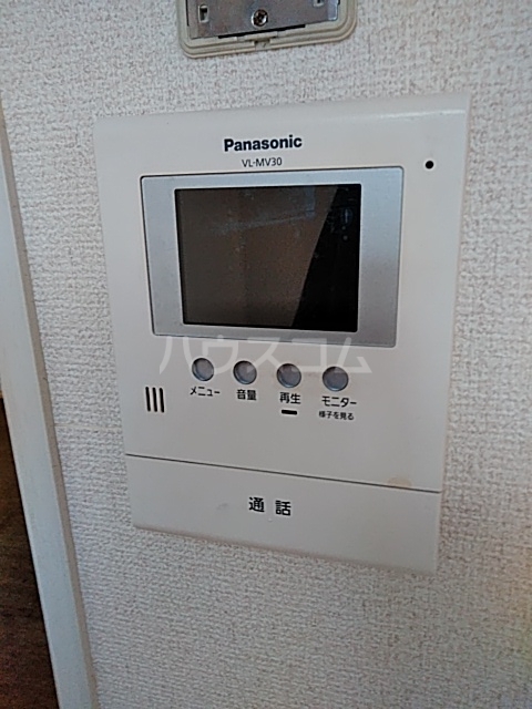 17/26 その他画像