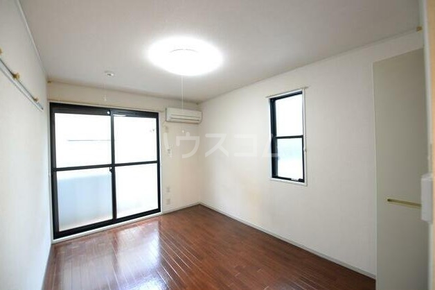 3/26 リビング/ダイニング