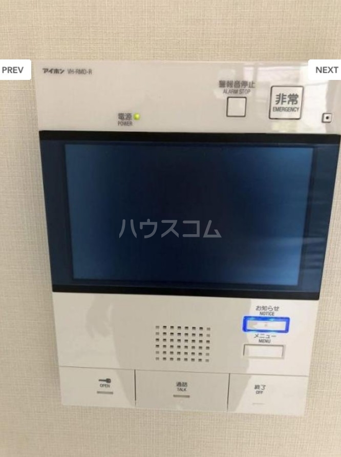 14/21 その他画像
