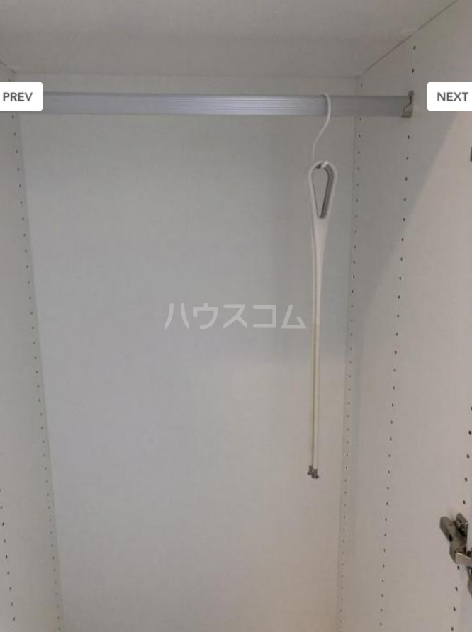 4/21 収納