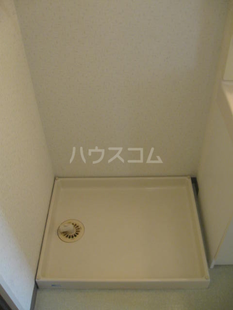 13/21 設備