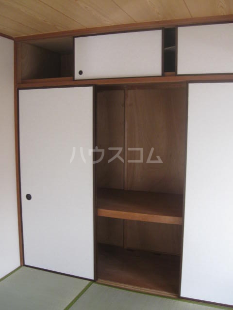 7/21 収納