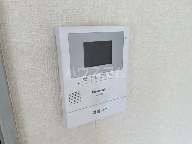 13/22 その他画像