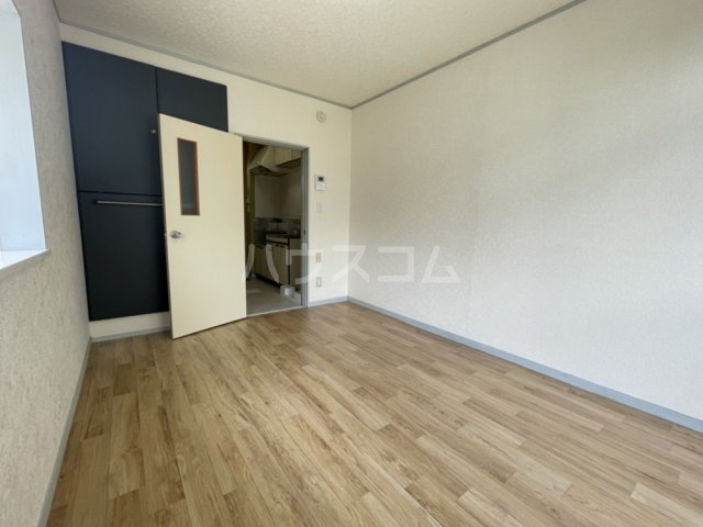 17/22 その他画像