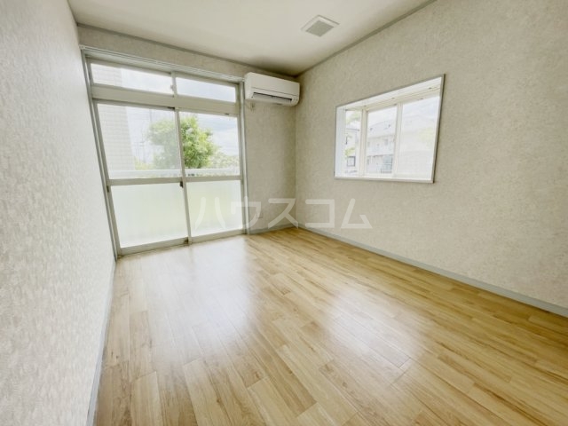 3/22 リビング/ダイニング