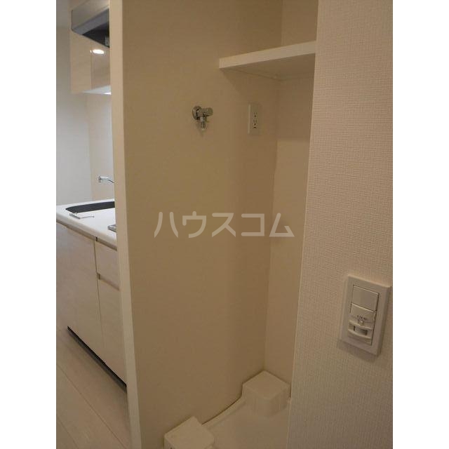 14/18 その他画像