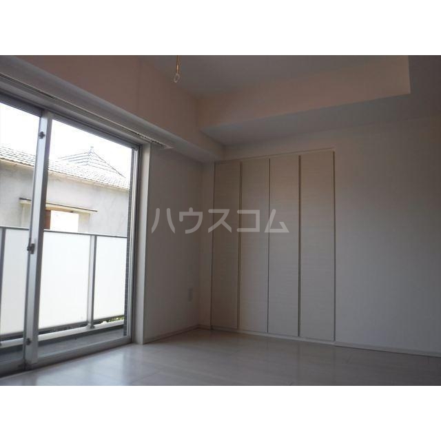 3/18 リビング/ダイニング