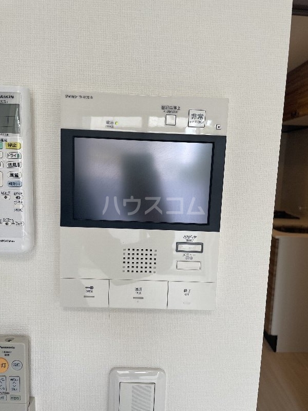 17/30 その他画像