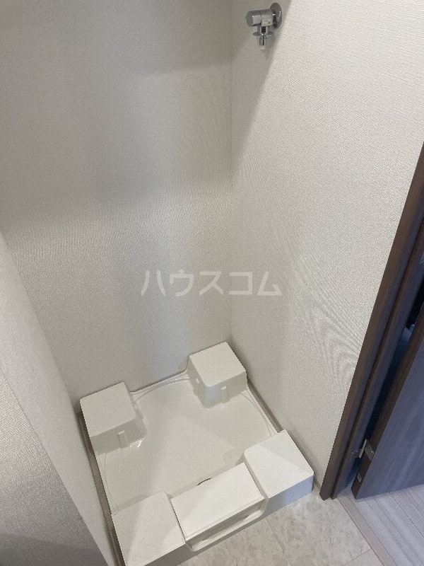 14/30 設備