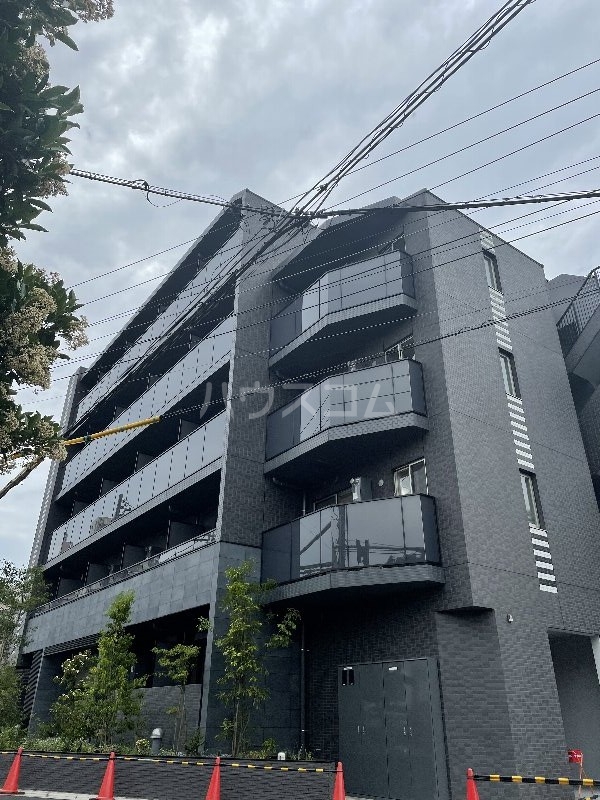 2/30 外観