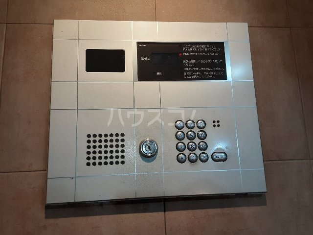 19/30 その他画像