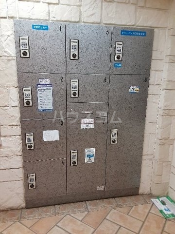 20/30 その他画像