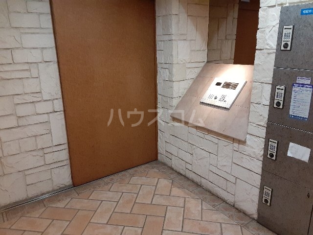 22/30 その他画像