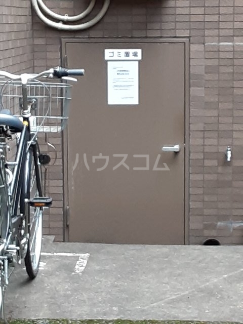 23/30 その他画像