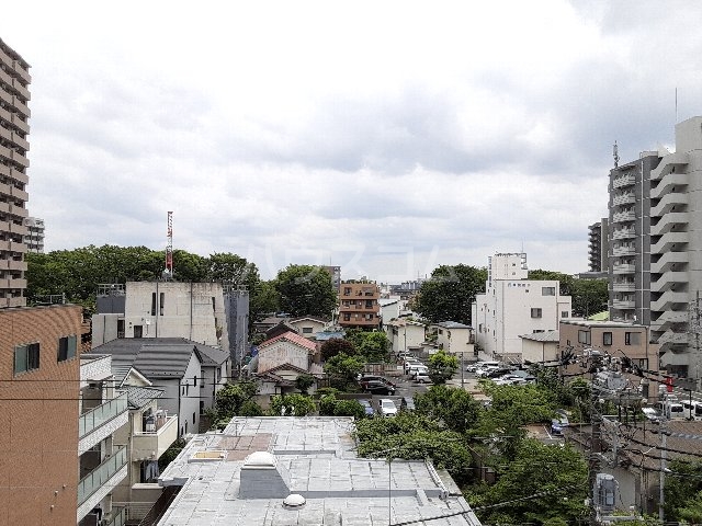 15/30 その他画像