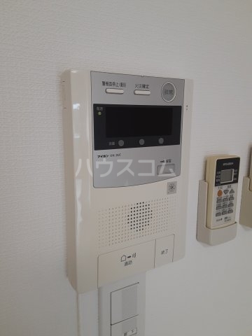 16/30 その他画像