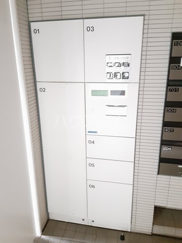 18/30 その他画像