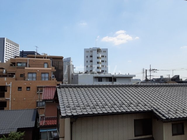 16/30 その他画像