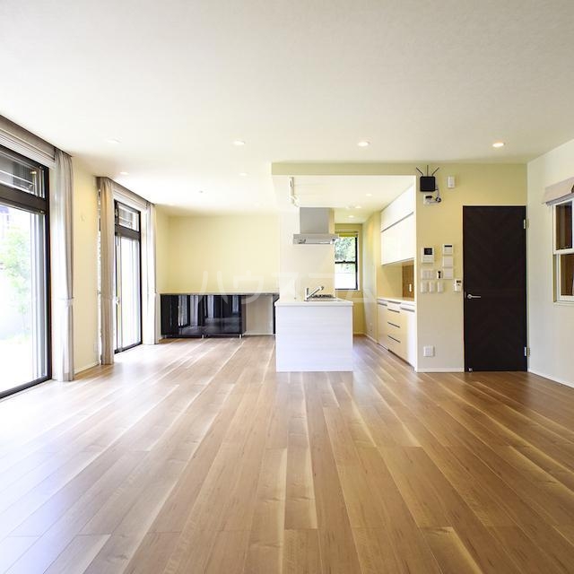 15/25 その他画像