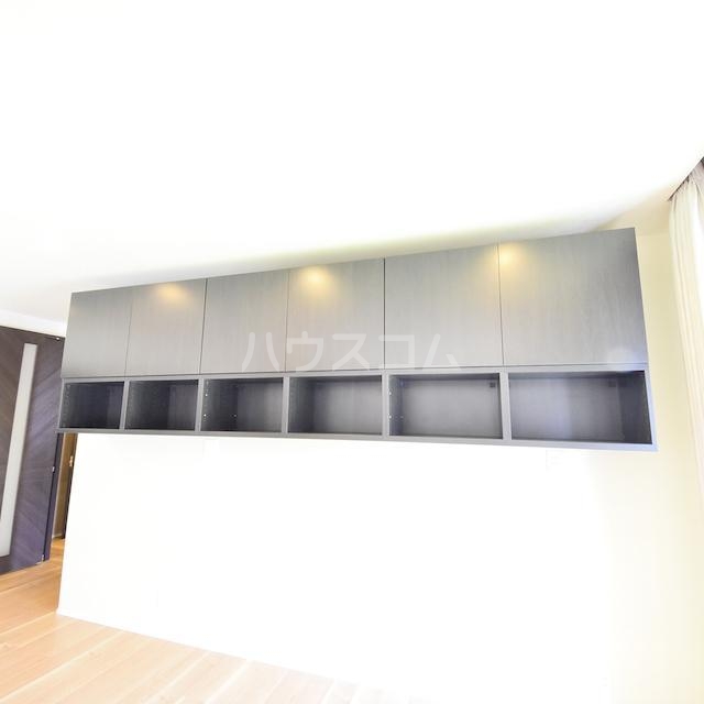 18/25 その他画像