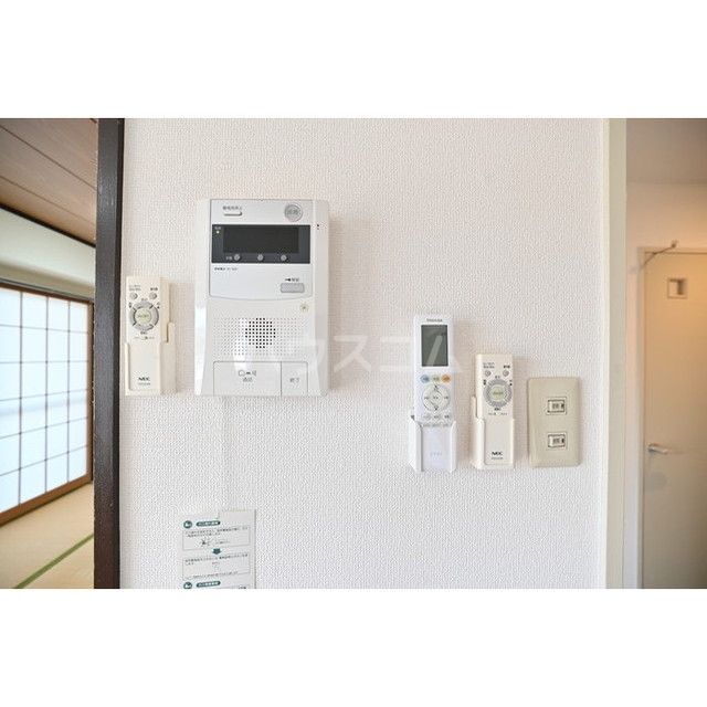 13/26 その他画像