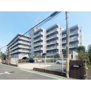 14/26 その他画像