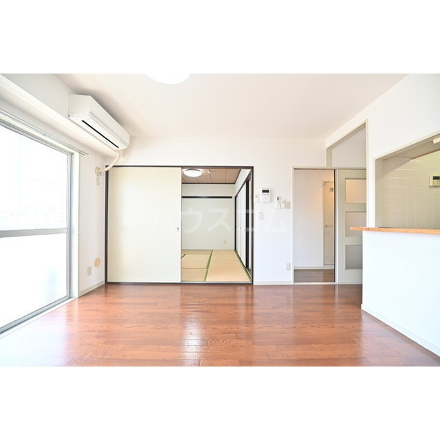 15/26 その他画像