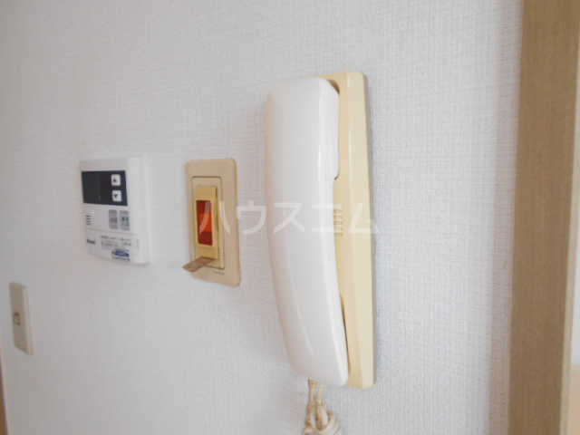18/26 その他画像