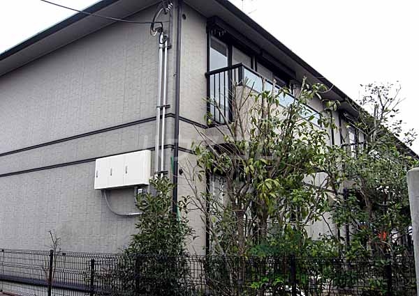 1/9 外観