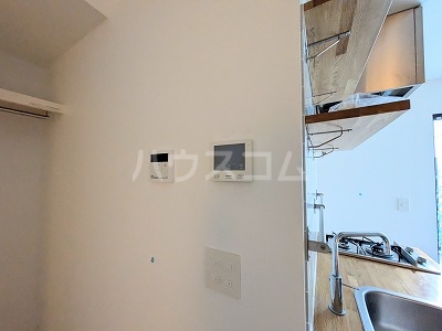 17/29 その他画像