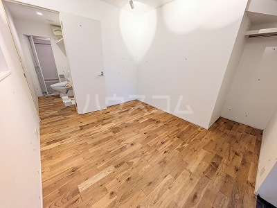 18/29 その他画像