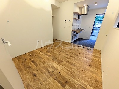 5/29 リビング/ダイニング