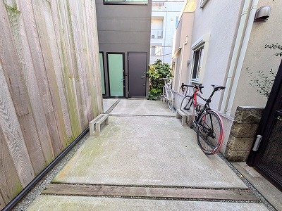 19/29 その他画像