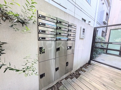 20/29 その他画像