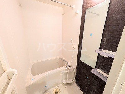 10/29 浴室